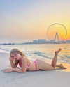 lital.oss Altpins Profile Picture