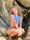lital.oss Altpins Profile Picture