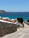 lital.oss Altpins Profile Picture