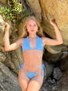 lital.oss Altpins Profile Picture