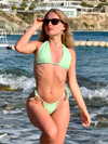 lital.oss Altpins Profile Picture