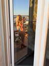 lital.oss Altpins Profile Picture