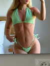 lital.oss Altpins Profile Picture