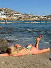 lital.oss Altpins Profile Picture