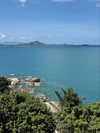 lital.oss Altpins Profile Picture