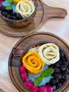 lital.oss Altpins Profile Picture