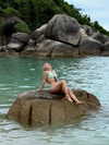 lital.oss Altpins Profile Picture