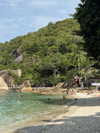 lital.oss Altpins Profile Picture