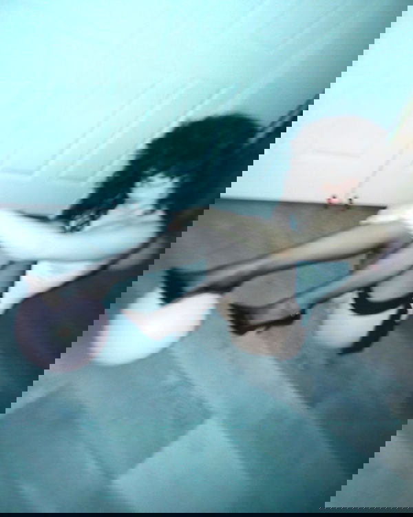 little.warren_ little.warren_ archive image