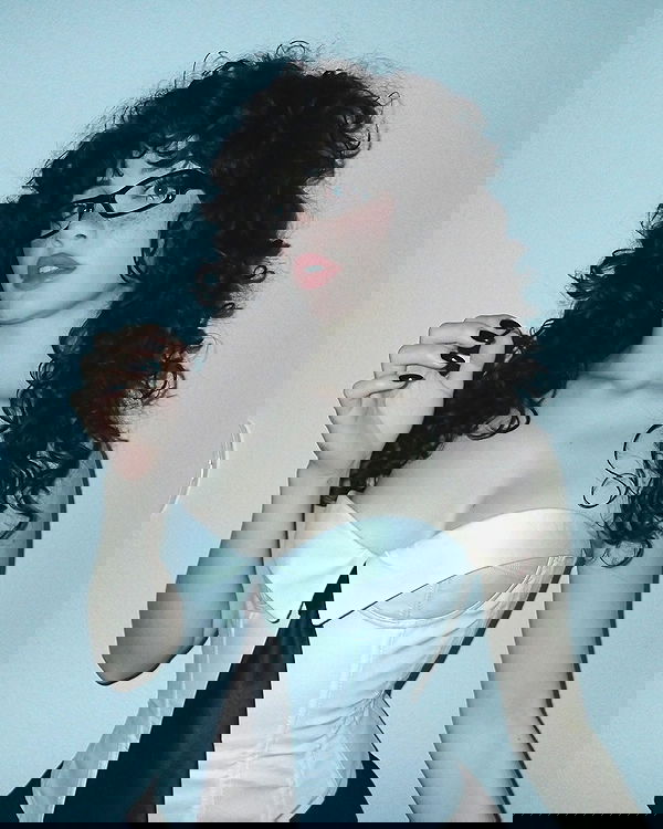 little.warren_ little.warren_ archive image