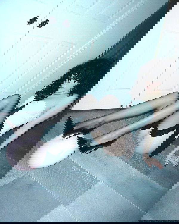 little.warren_ little.warren_ archive image