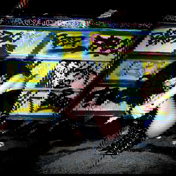 little.warren_ little.warren_ archive image