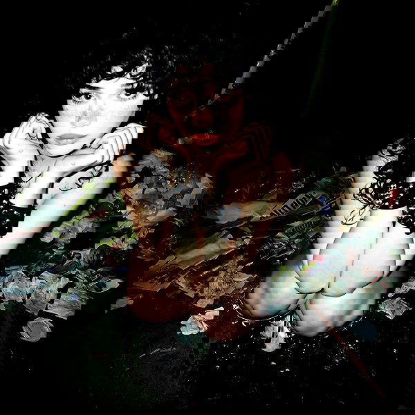 little.warren_ little.warren_ archive image