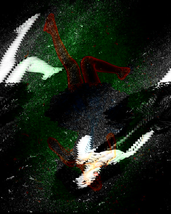 little.warren_ little.warren_ archive image