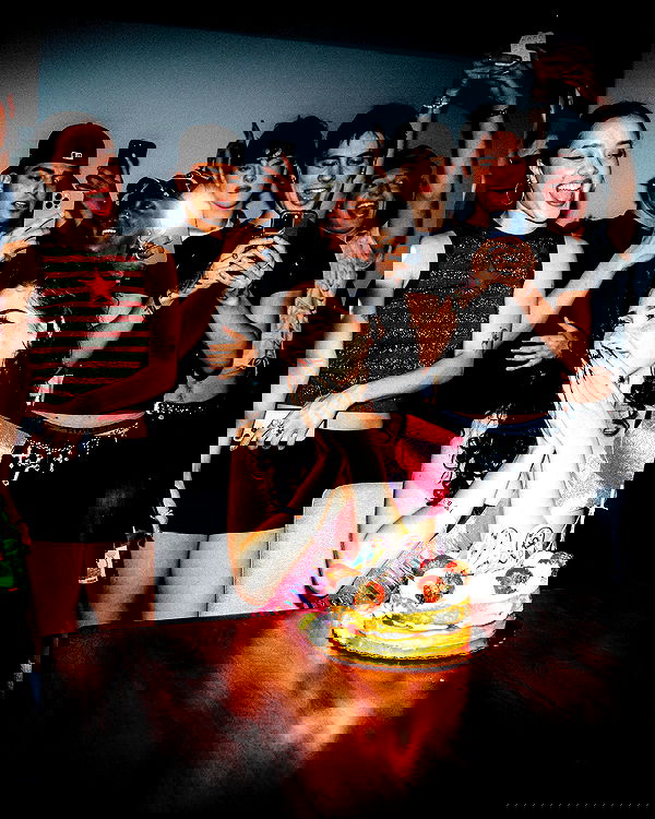 little.warren_ little.warren_ archive image