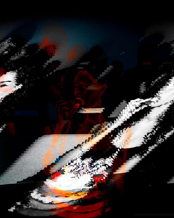 little.warren_ little.warren_ archive image