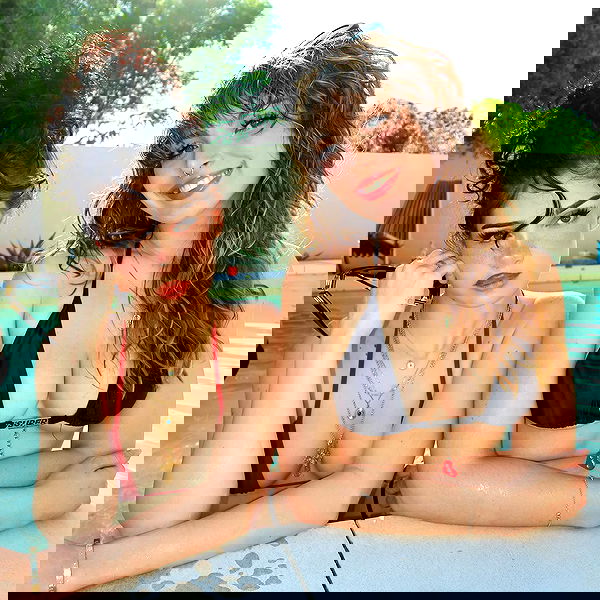 little.warren_ little.warren_ archive image