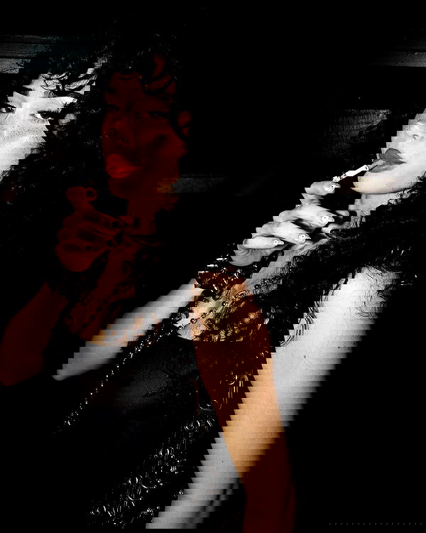 little.warren_ little.warren_ archive image