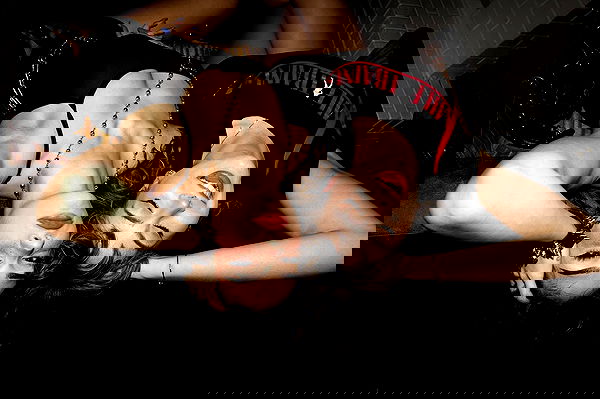 little.warren_ little.warren_ archive image