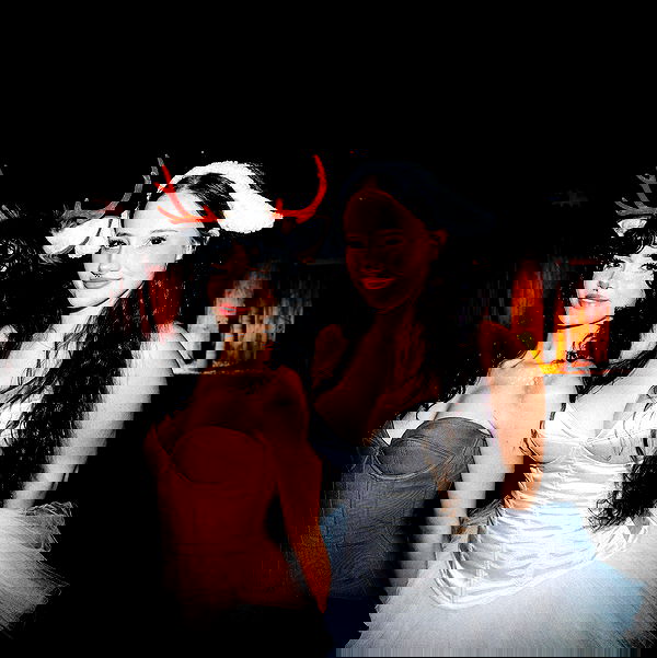 little.warren_ little.warren_ archive image