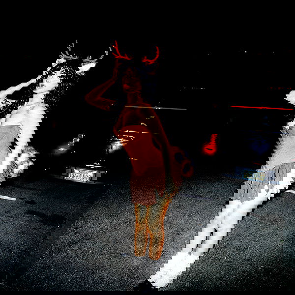 little.warren_ little.warren_ archive image