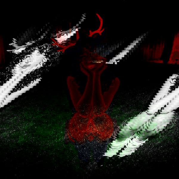 little.warren_ little.warren_ archive image