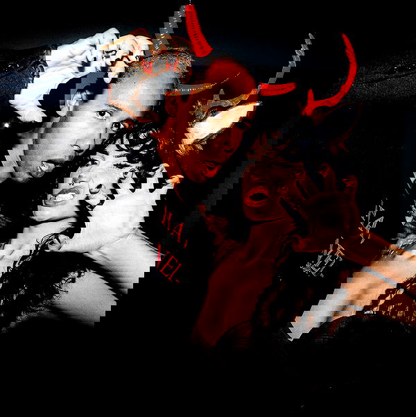 little.warren_ little.warren_ archive image