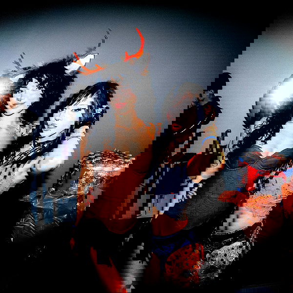 little.warren_ little.warren_ archive image