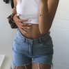 littlechurchdoll Altpins Profile Picture