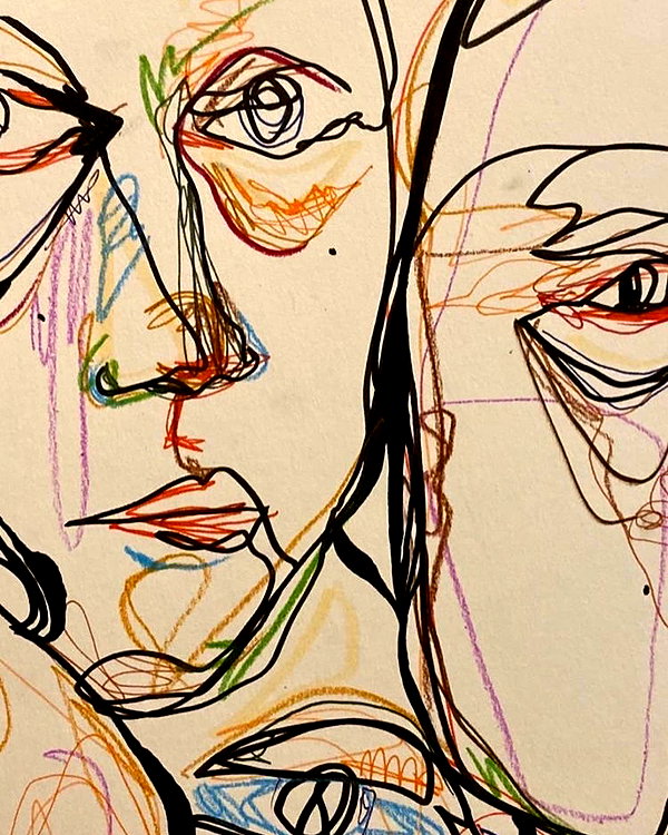 littlechurchdoll instagram image archive image