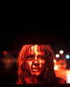 littlechurchdoll Altpins Profile Picture