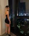 littlechurchdoll Altpins Profile Picture