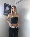 littlechurchdoll Altpins Profile Picture