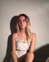 littlechurchdoll Altpins Profile Picture