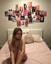 littlechurchdoll Altpins Profile Picture
