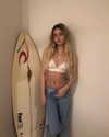 littlechurchdoll Altpins Profile Picture