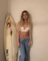 littlechurchdoll Altpins Profile Picture