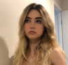 littlechurchdoll Altpins Profile Picture