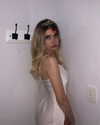 littlechurchdoll Altpins Profile Picture