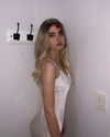 littlechurchdoll Altpins Profile Picture