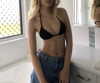 littlechurchdoll Altpins Profile Picture