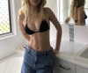littlechurchdoll Altpins Profile Picture