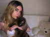 littlechurchdoll Altpins Profile Picture