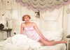 littlechurchdoll Altpins Profile Picture