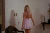 littlechurchdoll Altpins Profile Picture