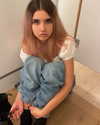 littlechurchdoll Altpins Profile Picture
