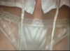 littlechurchdoll Altpins Profile Picture