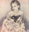 littlechurchdoll Altpins Profile Picture