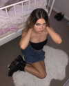 littlechurchdoll Altpins Profile Picture