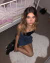 littlechurchdoll Altpins Profile Picture